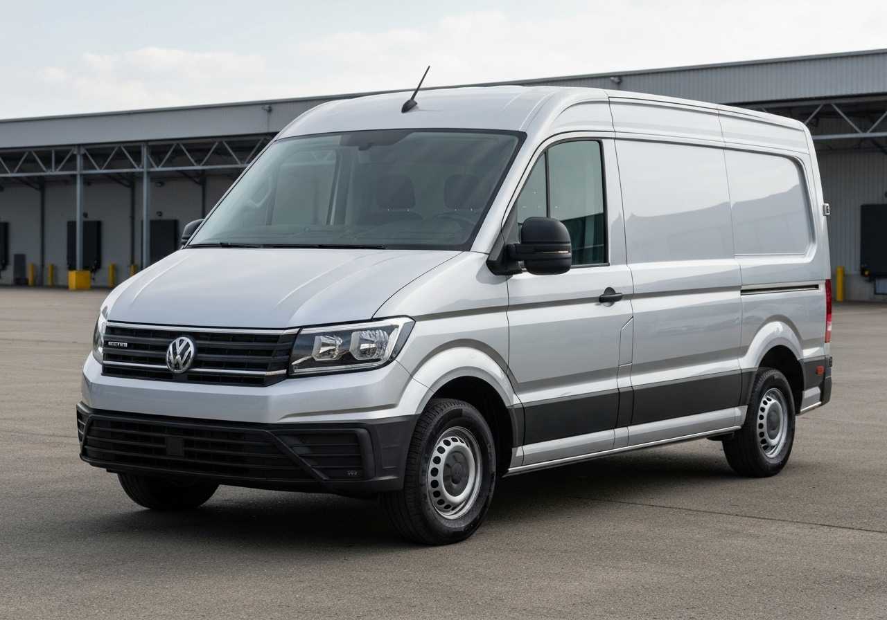 Van Hire West Drayton - Van hire West drayton